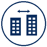 法人・大口取引対応