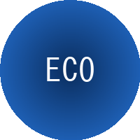 株式会社ECO瀬戸